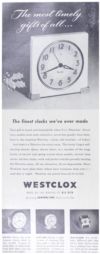 Westclox 1947 36.jpg
